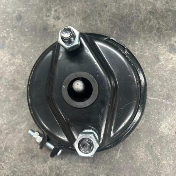 Truck Brake Chamber HD90009448011 HOWO Truck Parts Shacman X6000