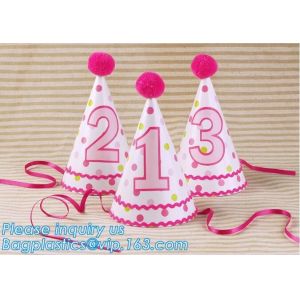 Pirate brother Party Supplies Pack, Disposable Tableware and Birthday Party