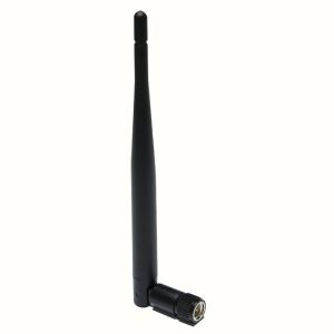 50W Dual Band Wifi Antenna Router Popular Choice for 2.4GHz and 5.8GHz