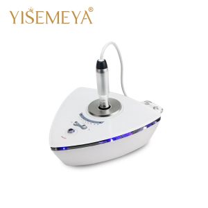 Mini Radio Frequency Home Use Beauty Device Skin Rejuvenation Machine