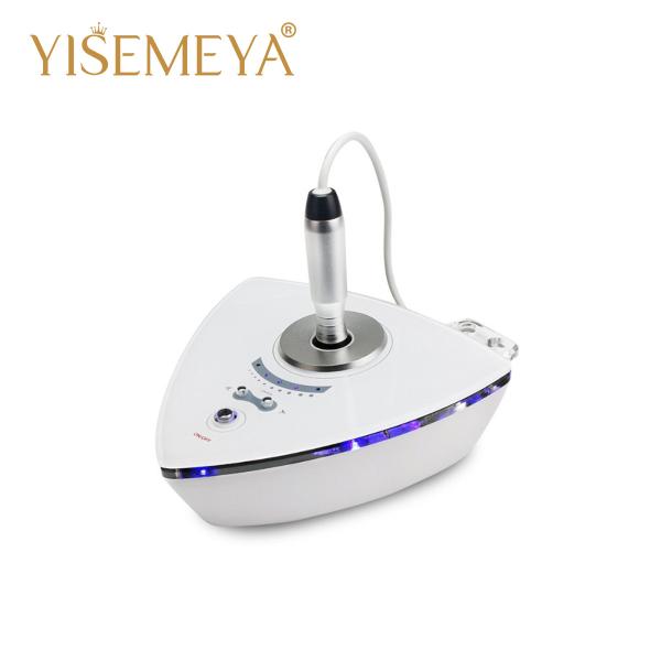 Buy Mini Radio Frequency Home Use Beauty Device Skin Rejuvenation Machine at wholesale prices