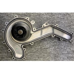 059121016G Engine Parts Water Pump