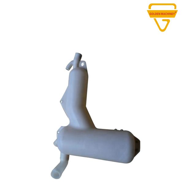 Buy 8150556 1080442 VOLVO Truck Water Tank at wholesale prices