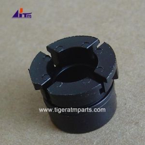 ATM Spare Parts NCR Axial Knot Bearing-insert 445-0591218