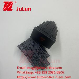 Warning Switch BC45-13A350-BC 24V 12V Machinable Customization Electronics