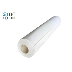 5R Sheets Matte Coated Paper