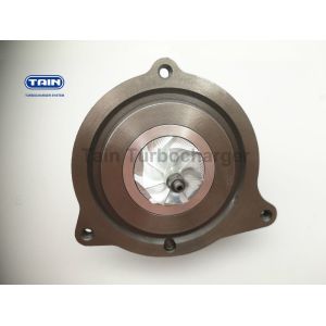 turbocharger cartridge 16309700000 1630-970-0003 1630-970-0000 04B253019A