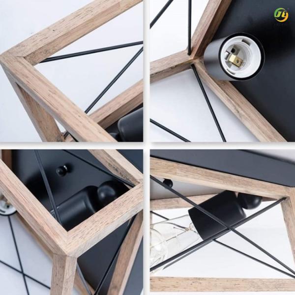 Used For Home/Hotel/Showroom LED Fashionable Atmosphere Ceiling Light