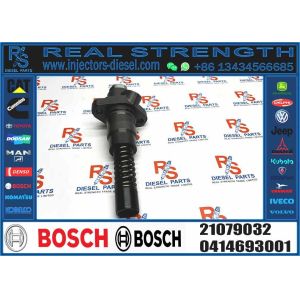 02113696 04900939 0414693006In Stock TCD2013 L06 4V Unit Pump VOE 21079032 for