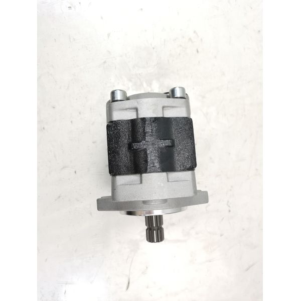 CBHZD-F36-ALΦ13L Hydraulic Gear Pump CBT Series Gear Pump CBT-F425-AFHL CBT-F432-AFHL CBT-F430-AFHL Hydraulic Gear Pump High Quality Used in Heavy