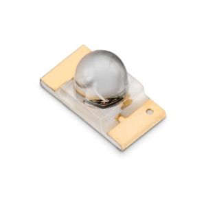 Quality 15412085A3060P for sale