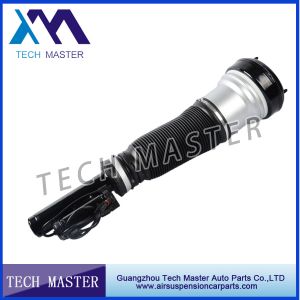 Front Air Suspension Shock Absorbers and Struts Replacement Shock Absorbers