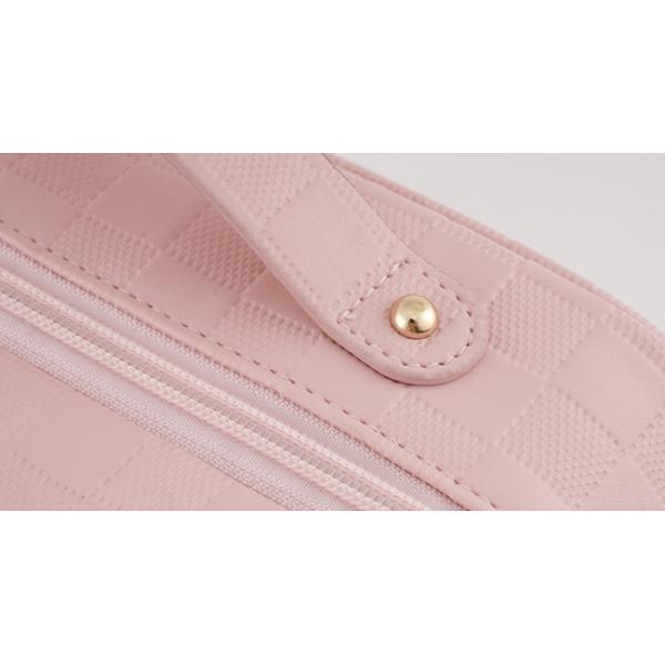 cosmetic bags for women cosmetic travel bags for women travel cosmetic bags for women