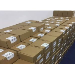 Quality SIMENS 6DD1805-5DA0 SIMATIC D7-FB Generator V2.1 incl. Service Pack 2 Single License for sale