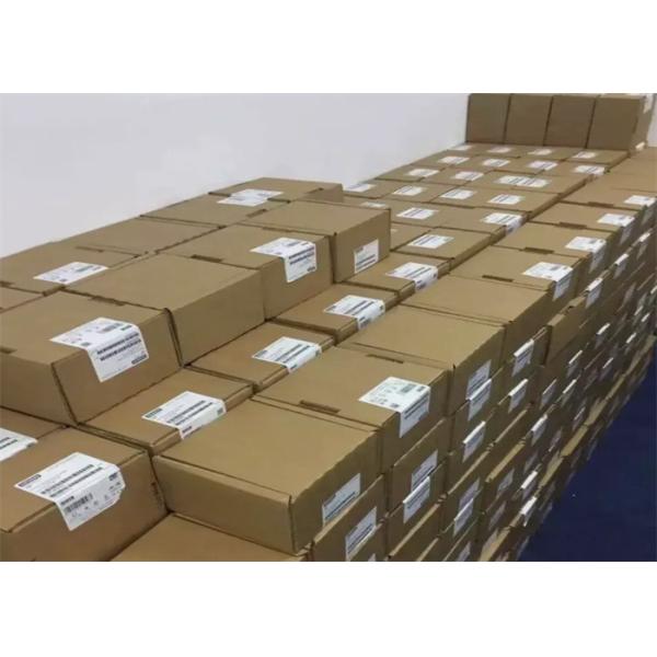 SIMENS 6DD1805-5DA0 SIMATIC D7-FB Generator V2.1 incl. Service Pack 2 Single