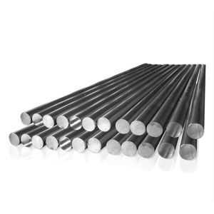 25mm Stainless Steel Flat Bar ASTM Standard