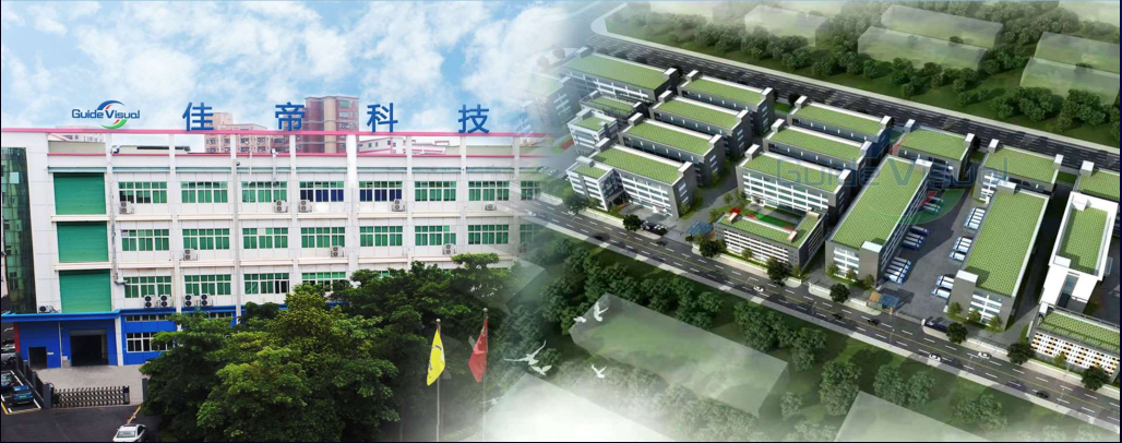 interactive Modular Splicing Bendable Led Screen Display Wall For Events