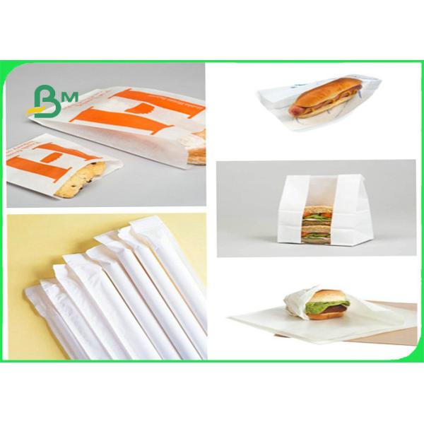 white kraft paper white kraft paper