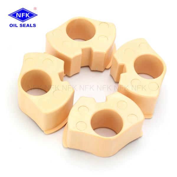 Hydraulic Pimp Coupling Assy Pro-One Cpl-140h+Pu Excavator Main Pump Coupling For Hyundai