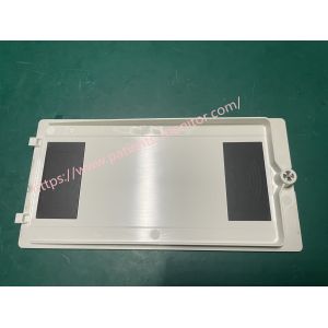 Philiph TC10 ECG Machine Battery Cover Casing 453564414731