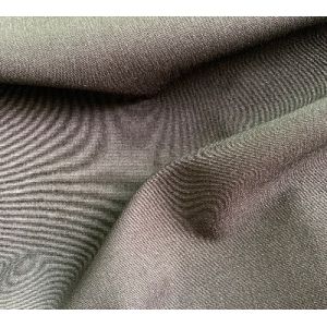 Empty bamboo sections with horizontal strips that can be played on all sides