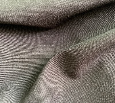 Buy Empty bamboo sections with horizontal strips that can be played on all sides at wholesale prices