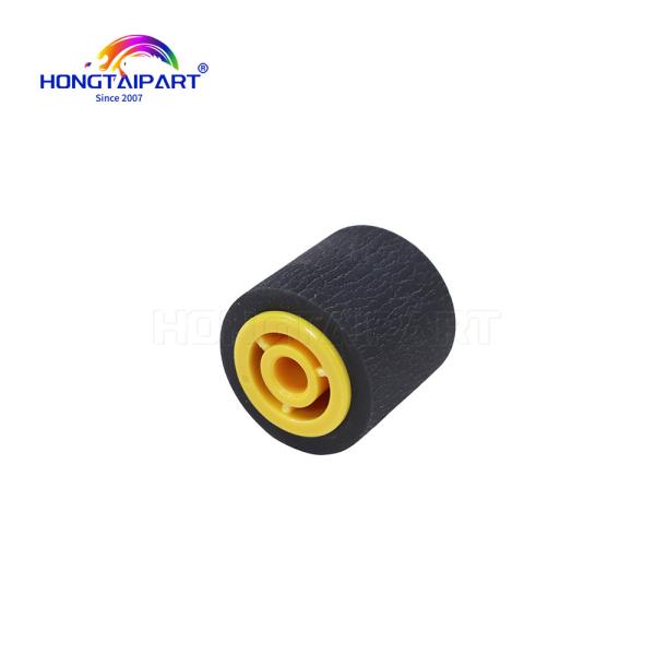 AF032041 AF032171 Bypass (Manual) Separation Roller for Ricoh AF1050 AF1055 AF551 AF700 AF850 FT7950 FT7960 FT7970 Print