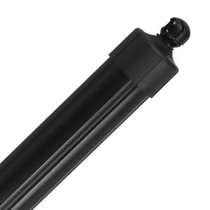 Range Rover SPORT 2010-2013 LH/RH Automatic Power Lift Gate Easy Opening Closing