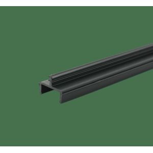 PP Extrusion for Various Applications Plastic Profiles Customized