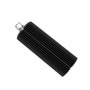 DC-6GHz 100W Dummy Load / Termination Load N Male Interface