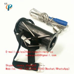 Veterinary Medical Instruments