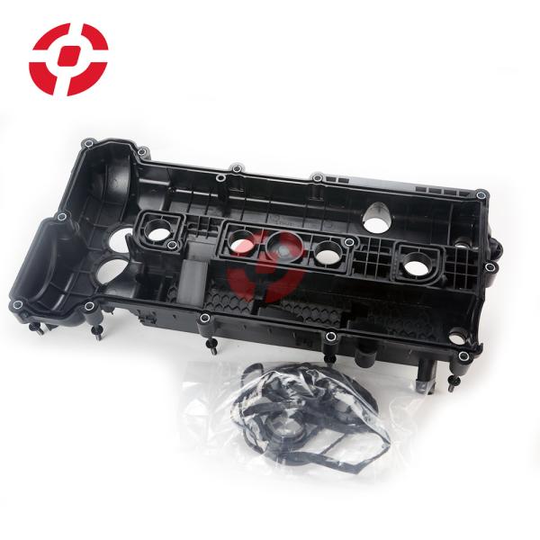 OE 31339159 Wholesale Factory Auto Parts Valve Cover Valve Cover Gasket for Volvo