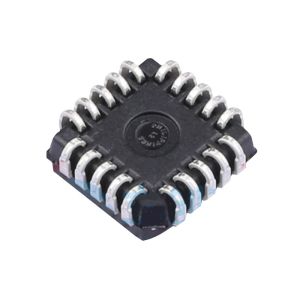 New Genuine Electronics AD7528JPZ-REEL Potentiometer Resistor Capacitor Monitor