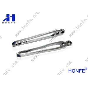 Projectile Gripper 911.312.211 911.312.401 911.804.145 D2 4*5 Light Blue 25N