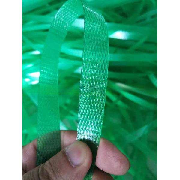 Good Price Pet Packing Strap Band Extrusion Production Line