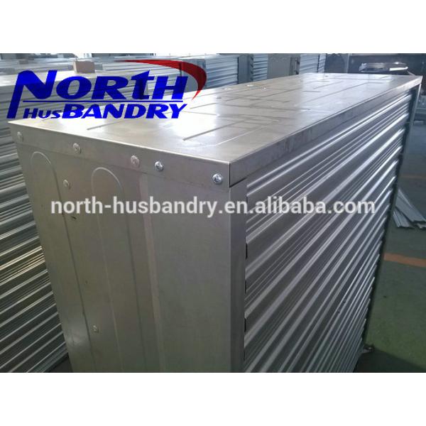 Exhaust Fan