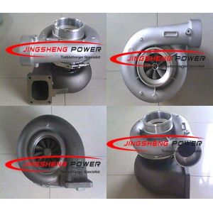 Holset HC5A 3594111 3594112 3594113 3803452 3524660 Cummins Industrial Engine