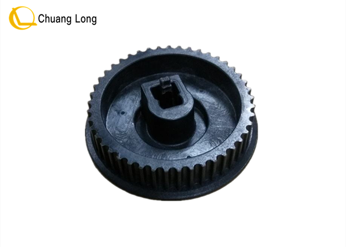 ATM Machine Parts Diebold Opteva 30T Gear Pulley 49-200637-000A 49200637000A