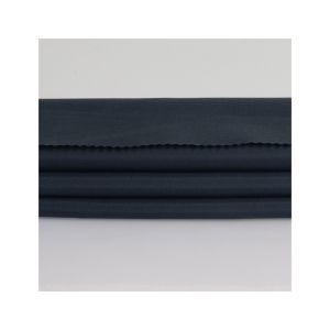 Factory wholesale MARINE RECYCLED 280T POLY PONGEE fabric