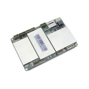 FHSS Frequency Hopping MANET OEM Board AES128/256 Enryption