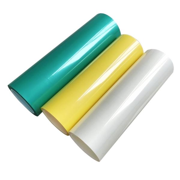 Buy Flame Retardant Acetate Cloth Adhesive Tape with 150% Elongation at wholesale prices