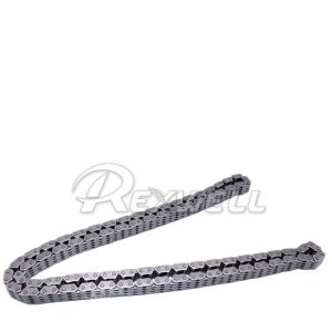 Engine timing chains for VW Golf 03F109158G