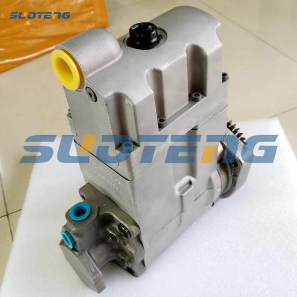 Buy 476-8766 4768766 Fuel Injection Pump For C7 Engine at wholesale prices