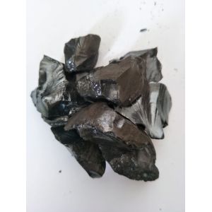 0.5% Moisture Coal Tar Hard Pitch Lump For Indian Market In Kolkata