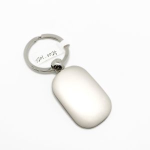 Zinc Alloy Bulk Keychains Minimum Order Quantity 500 Offer