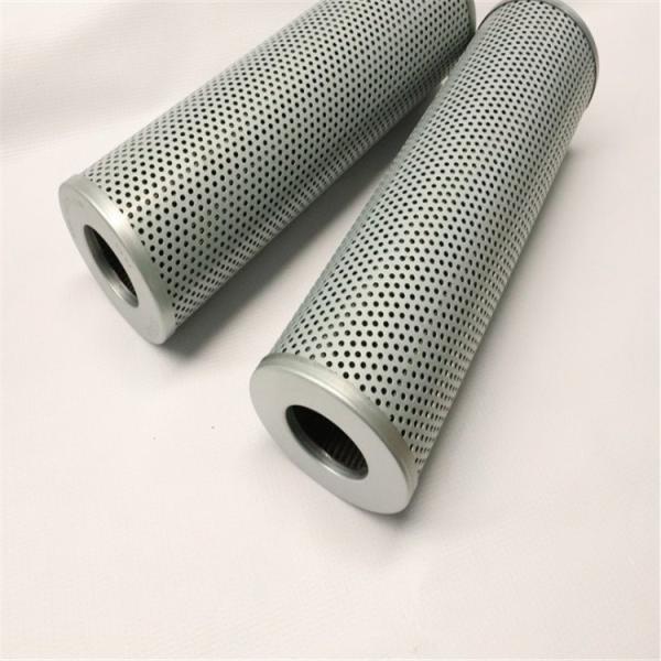 Hydraulic Oil Return Filter Element 323028 1KG Weight and Wire Mesh Filter Medium