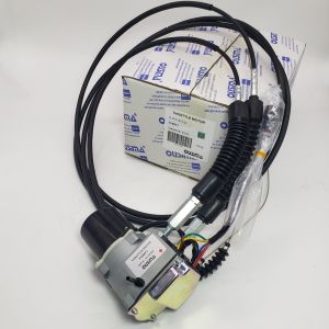 7Y-5571 7Y5571 Throttle Motor For E330 FML E330 L