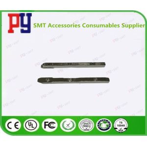 SAMSUNG J70650978D INSTALL GUIDE SMT Machine Parts