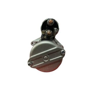 Popular 12V 1.4KW 10T Car Starter Motor For GAC GS8 2.0T OEM 0399707101