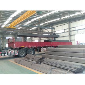 Customized Stillage Pallet Cage 1200mm Height 50kg Capacity 800mm Depth